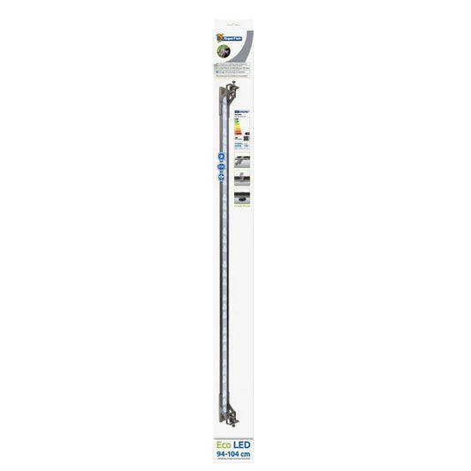 Eco Led 94-104 cm