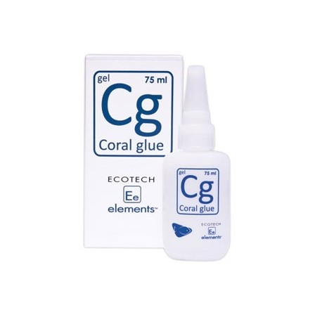 Ecotech Marine coral glue 30ml
