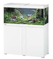 Eheim vivaline led 180 blanc + filtre interne