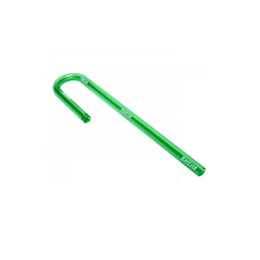 Eheim tube aspirant 12/16