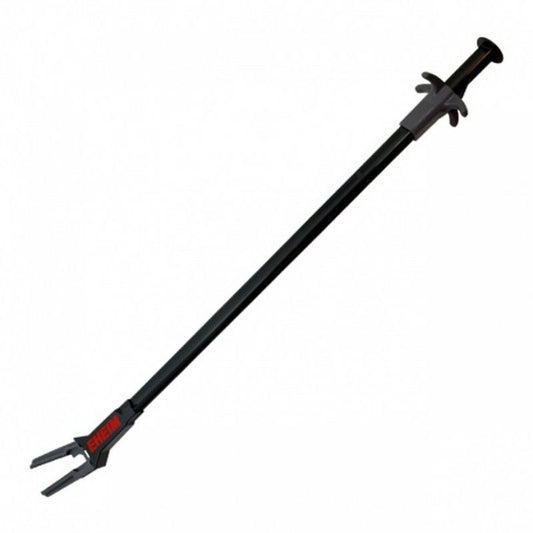 Eheim Pince pour plante 600 mm