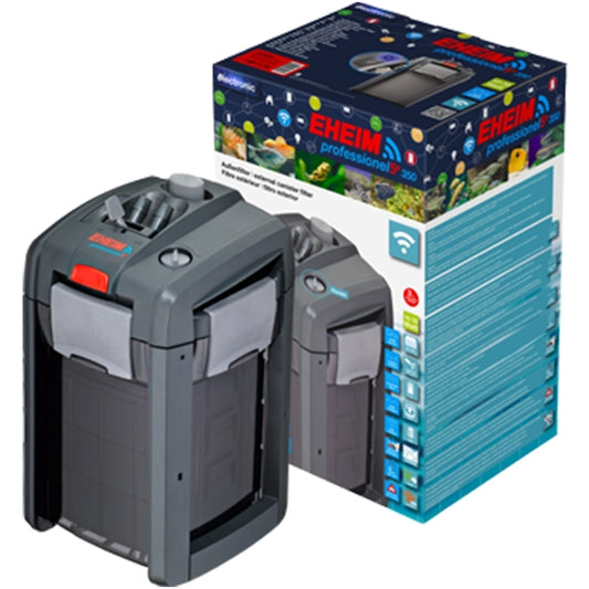 Eheim professionnel e350
