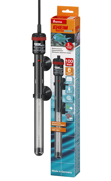Eheim thermocontrol e 100W