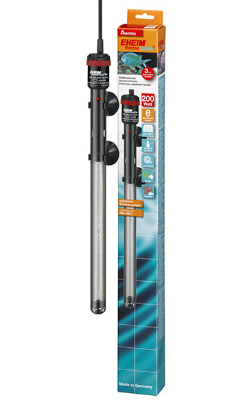 Eheim thermocontrol e 200W