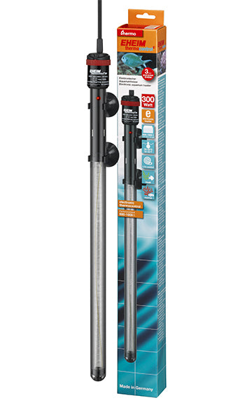 Eheim thermocontrol e 300W