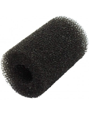 Dennerle Scapers Flow coussinet de filtration