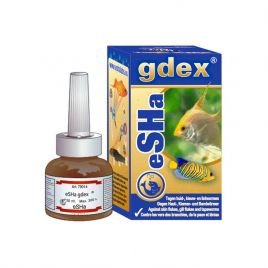 Esha Gdex 20ml