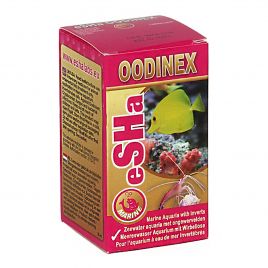 Esha Oodinex 20ml