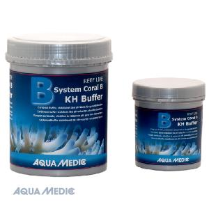 Aqua Medic KH buffer 1000g