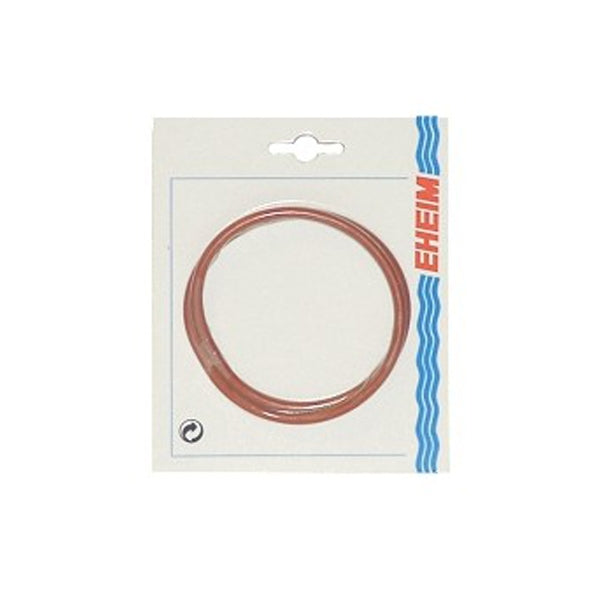 Eheim joint classic 150 (2211)