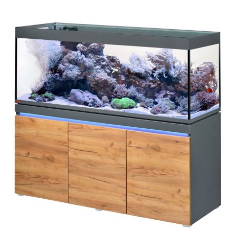 Eheim incpiria marine 530 graphite/nature