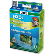 JBL FIXOL