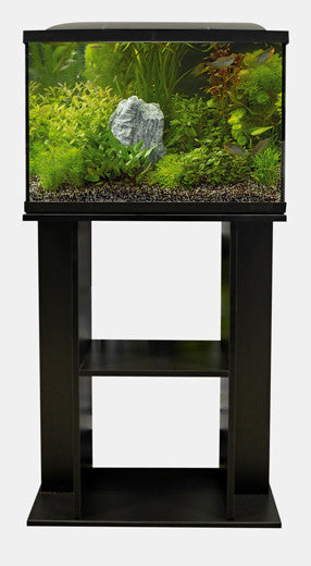 Superfish meuble start 70 noir