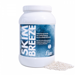 Fauna Marin Skim Breeze 2000ml