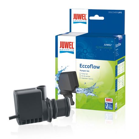 juwel pompe eccoflow 1500