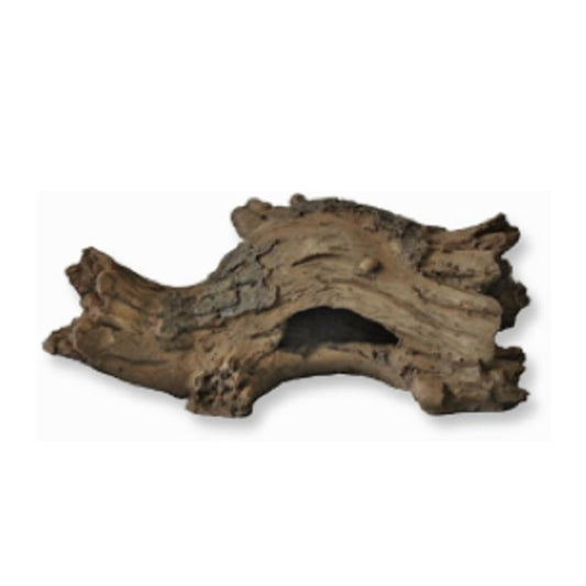 log wood s