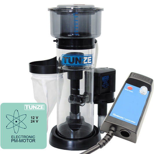 tunze doc skimmer 9410 dc