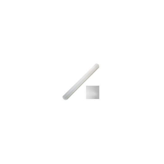 Red Sea Filet de protection - Filet 4mx0,8m