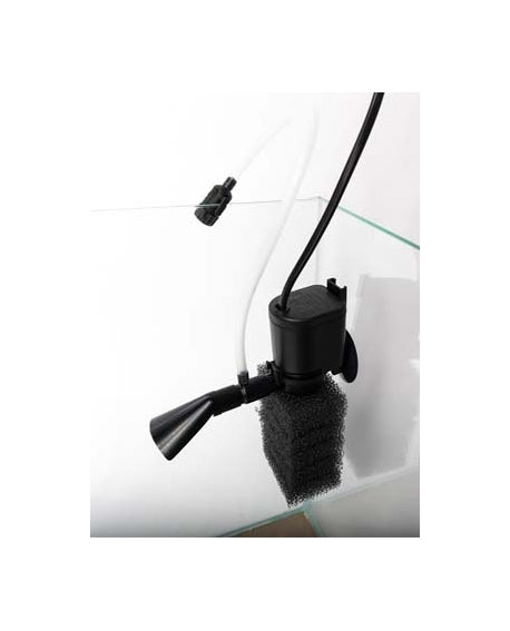 Aquael Turbo Filter Mini