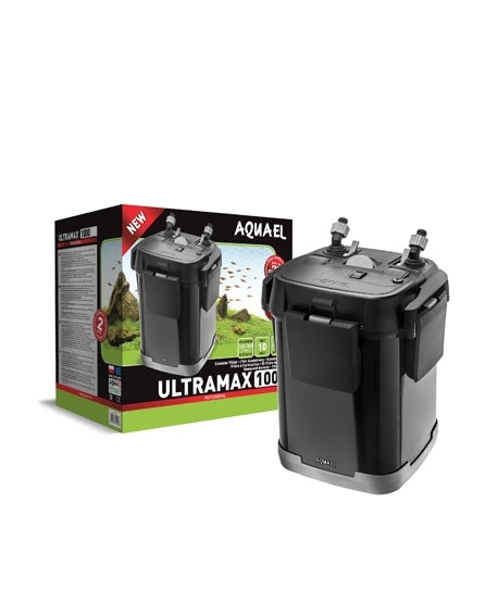 Aquael Ultramax 1000