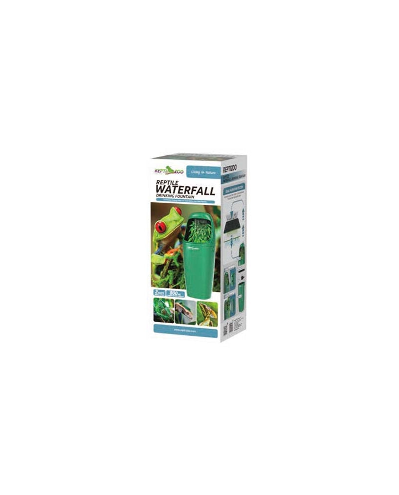 Reptizoo Fontaine Reptile 800ml