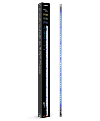 Aquael Leddy tube 17w 925mm D&amp;N 2.0