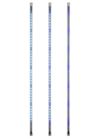 Aquael Leddy tube 17w 925mm D&amp;N 2.0 3