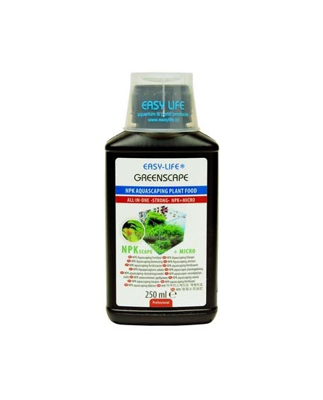 Greenscape 250 ml Easy Life
