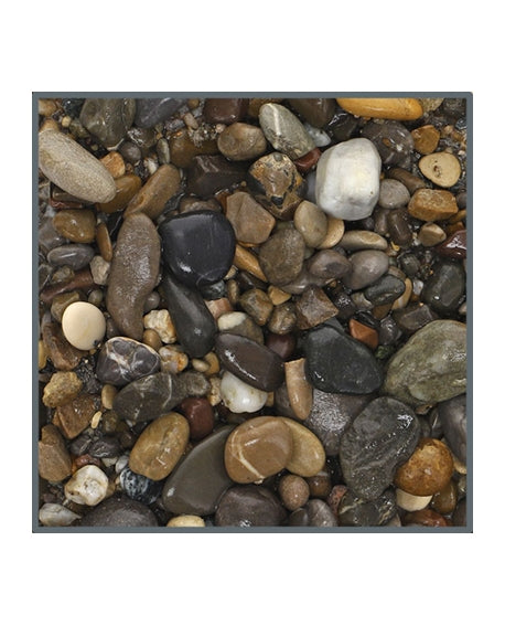 Ground nature River Pebbles 5 kg