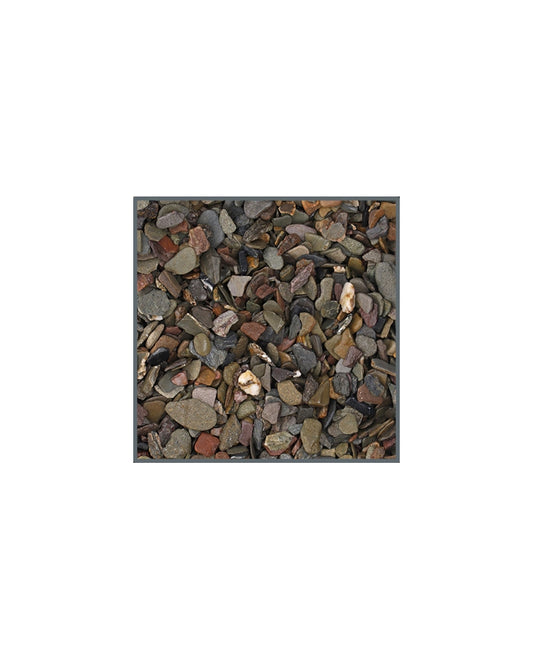 Ground nature Sarek Gravel 5 kg
