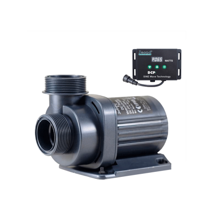 Jebao DCP-3500
