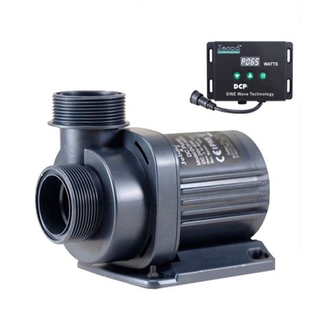 Jebao DCP-6500