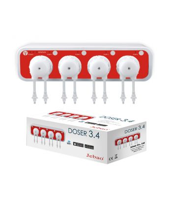 Jebao Wi-Fi doser 3.4
