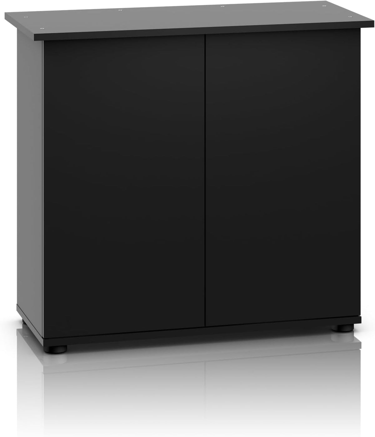 Juwel meuble étagère pour Primo 110 ou Rio 125