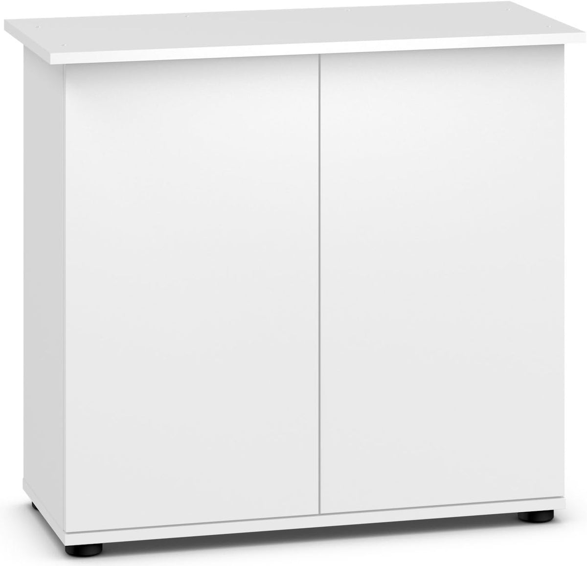 Juwel meuble étagère pour Primo 110 ou Rio 125