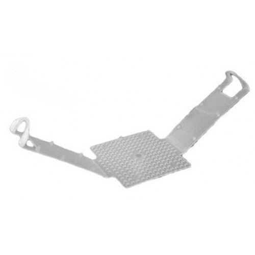 Juwel paniers de filtrations M/3.0 (2pièces)