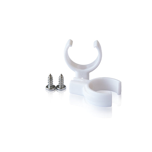 juwel primolux/novolux clips