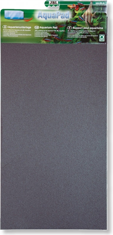 JBL AquaPad 100 x 50