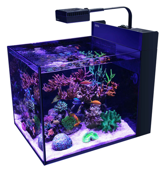 Red Sea MAX NANO Peninsula