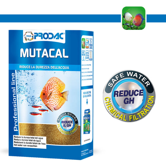 Mutacal