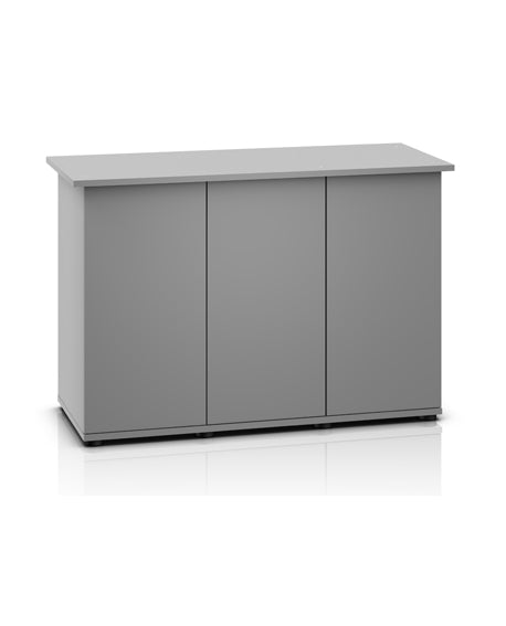 meuble rio 350 gris