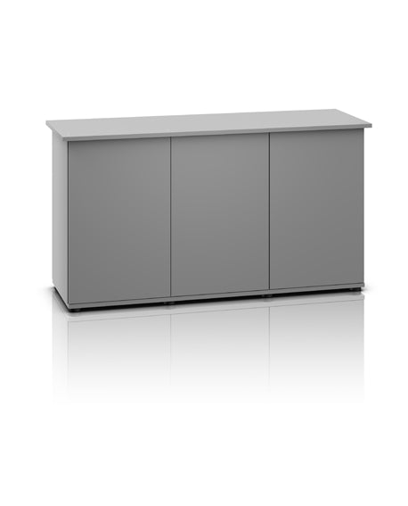 meuble rio 450 gris