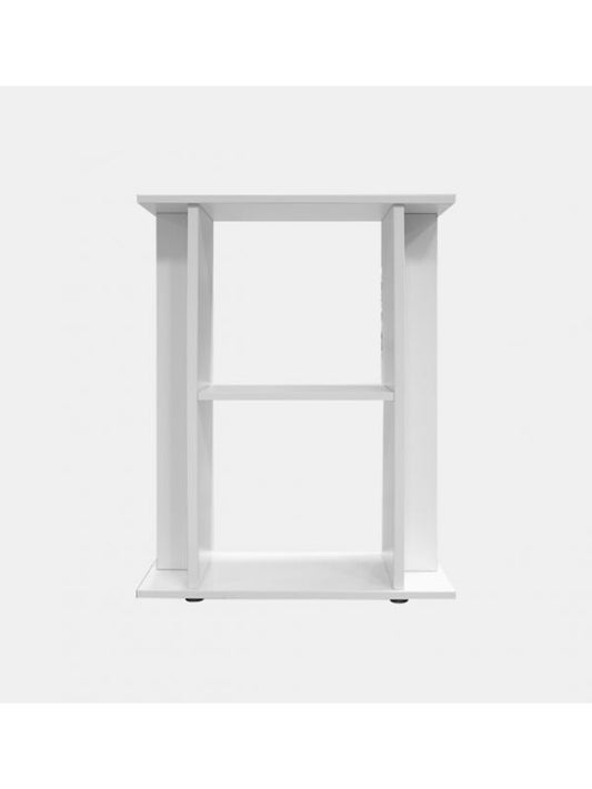 Superfish meuble start 150 blanc