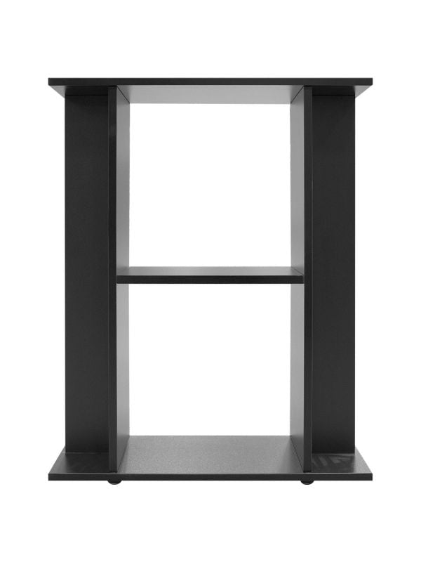 Superfish meuble start 150 noir