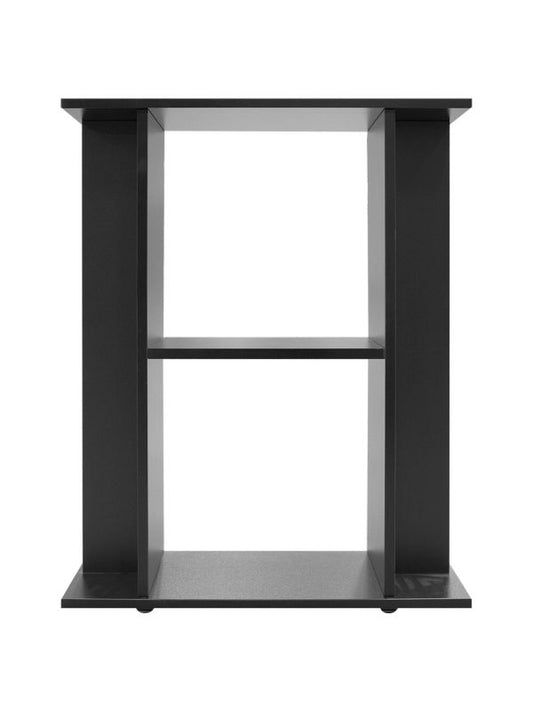 Superfish meuble start 150 noir