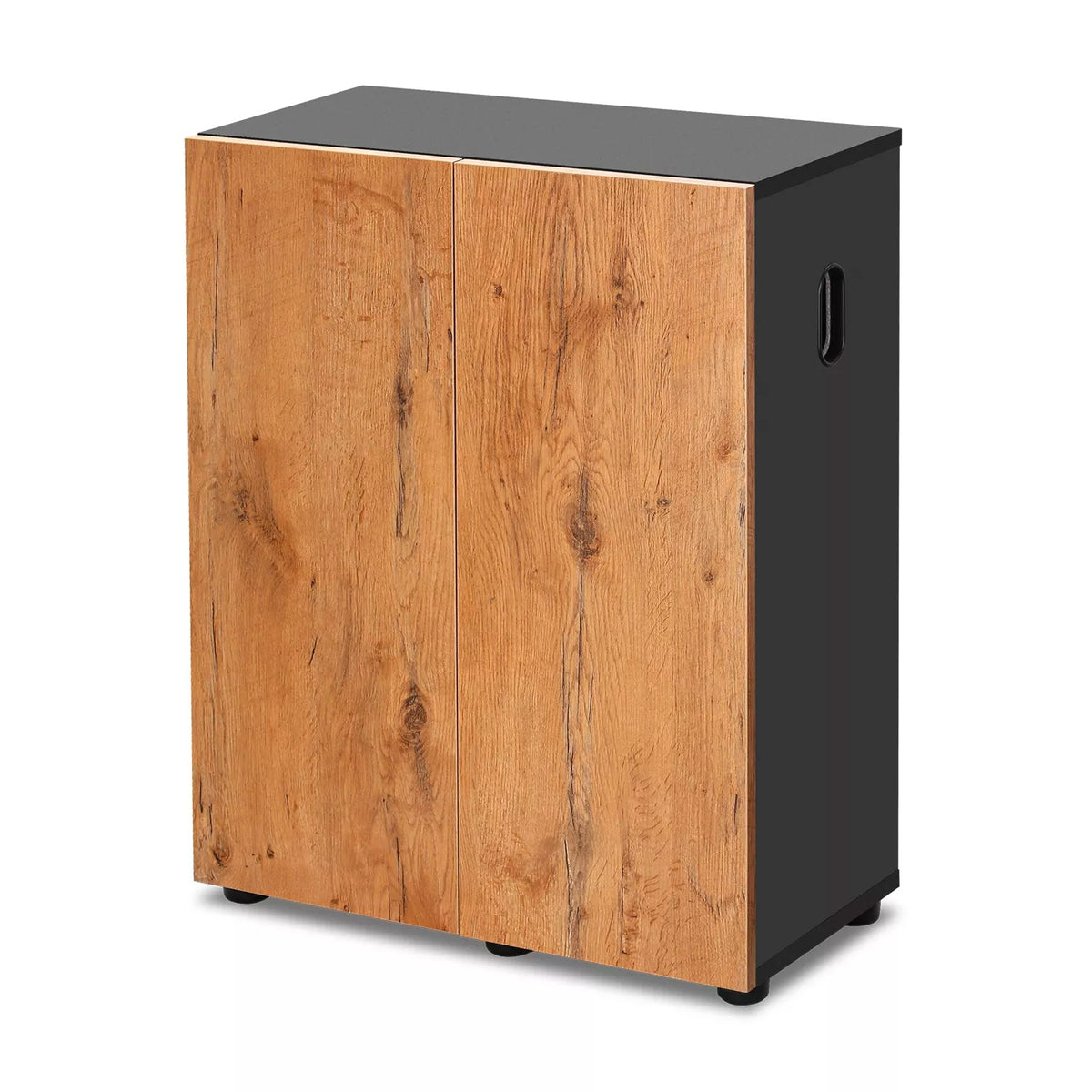 Aquael meuble ultrascape 60 forest