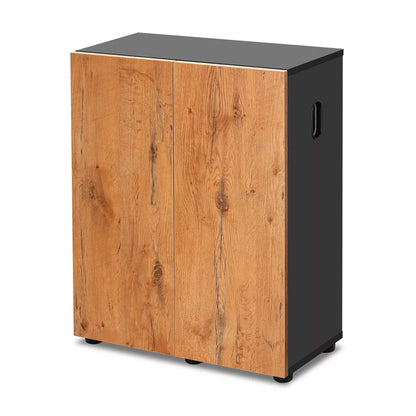 Aquael meuble ultrascape 60 forest