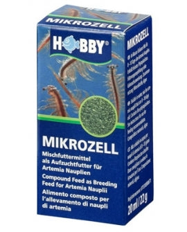 Hobby Mikrozell 20ml