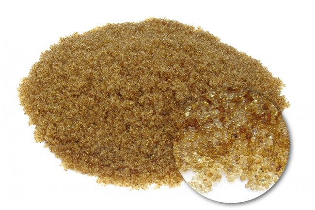 Purolite MB400 1L