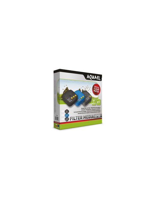 MOUSSE STANDARD SPONGE ULTRAMAX/MAXI KANI/ULTRA